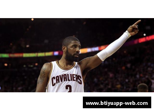 NBA重播：火箭重塑策略，探讨新赛季战术与球员发挥