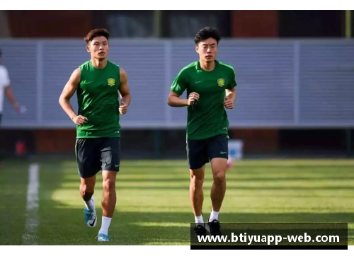 球员范云龙：青春与成长的足迹