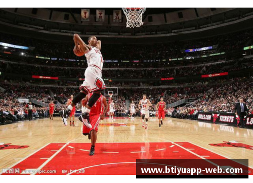 罗斯NBA合同：细数曲折经历与未来前景