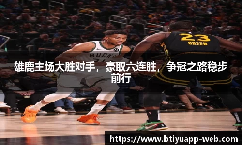 b体育