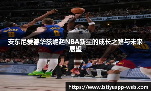 bsports登录入口